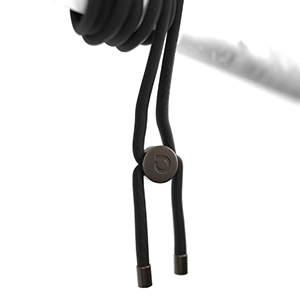 Stílusos és minimalista