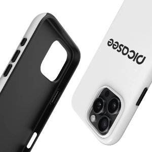 Kiváló kidolgozás