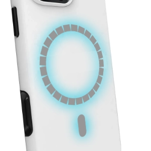 Beépített PowerShare