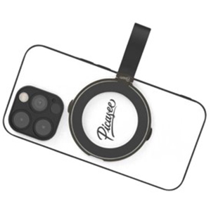 MagSafe technológia