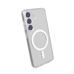 Átlátszó kialakítás