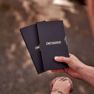 Ajándékcsomagolás