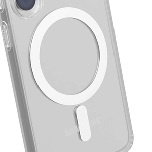 Integrált PowerShare