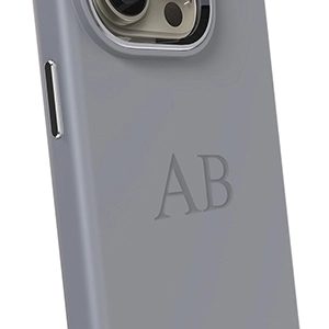 Csúszásmentes felület