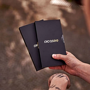 Ajándékcsomagolás