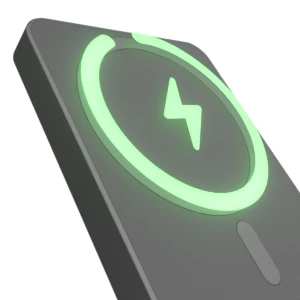 MagSafe technológia