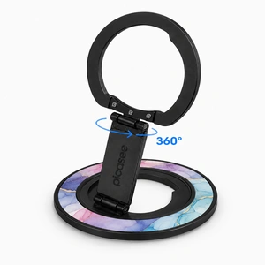 360°-ban forgatható