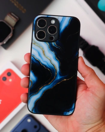 Picasee ULTIMATE CASE Xiaomi 14 Pro - készülékre - Luna