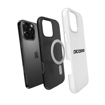 Fashion Case PowerShare pro Samsung Galaxy S26+