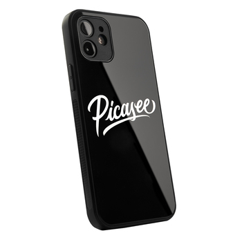 Picasee ULTIMATE CASE Realme GT Master Edition 5G - készülékre - Angry Eyes - Transparent