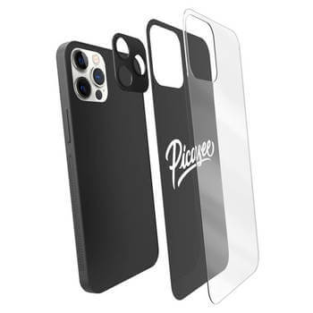 ULTIMATE CASE Apple iPhone 7 készülékre -