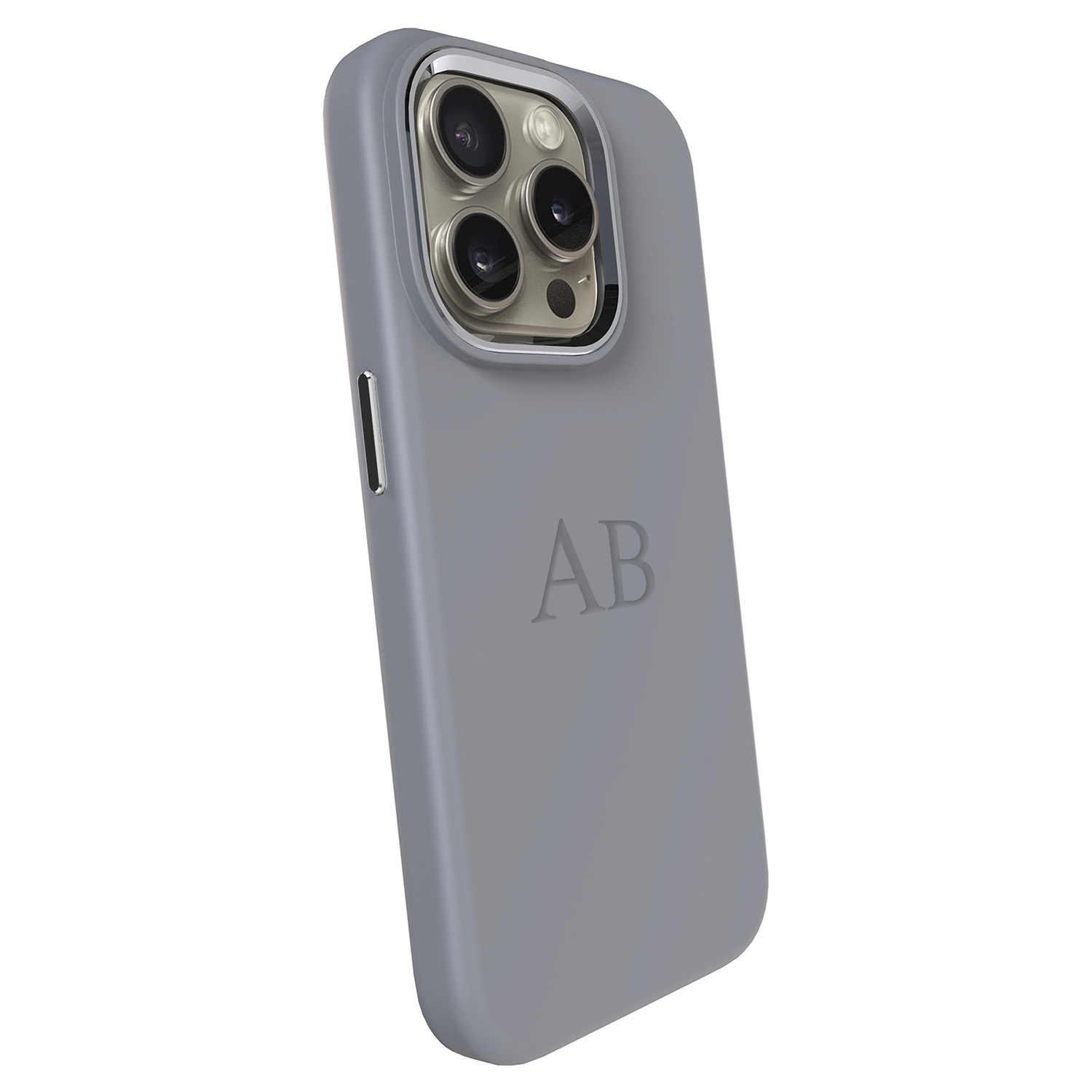                                 <h1>Mobiltelefon tok saját gravírozással</h1>
