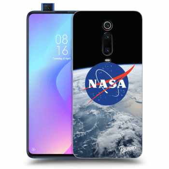 Tok az alábbi mobiltelefonokra Xiaomi Mi 9T (Pro) - Nasa Earth