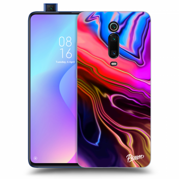 Tok az alábbi mobiltelefonokra Xiaomi Mi 9T (Pro) - Electric