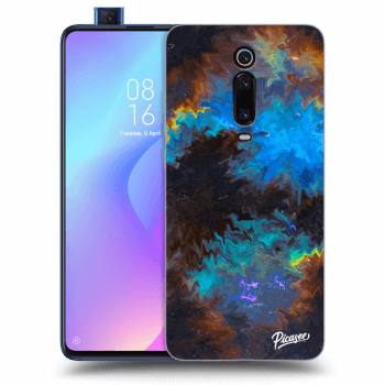 Tok az alábbi mobiltelefonokra Xiaomi Mi 9T (Pro) - Space