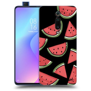 Tok az alábbi mobiltelefonokra Xiaomi Mi 9T (Pro) - Melone