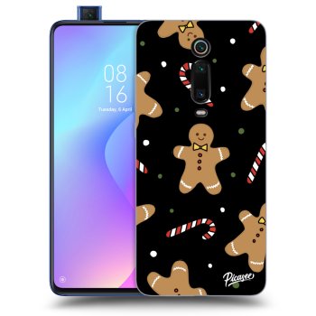 Tok az alábbi mobiltelefonokra Xiaomi Mi 9T (Pro) - Gingerbread