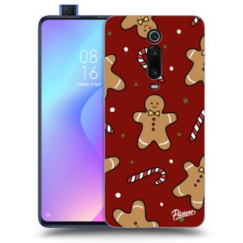 Tok az alábbi mobiltelefonokra Xiaomi Mi 9T (Pro) - Gingerbread 2