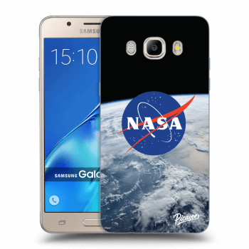 Tok az alábbi mobiltelefonokra Samsung Galaxy J5 2016 J510F - Nasa Earth