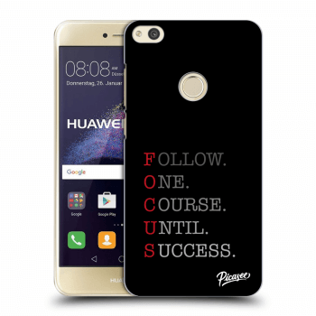 Tok az alábbi mobiltelefonokra Huawei P9 Lite 2017 - Focus
