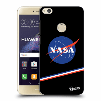 Tok az alábbi mobiltelefonokra Huawei P9 Lite 2017 - NASA Original