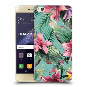 Tok az alábbi mobiltelefonokra Huawei P9 Lite 2017 - Hawaii