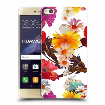 Tok az alábbi mobiltelefonokra Huawei P9 Lite 2017 - Meadow