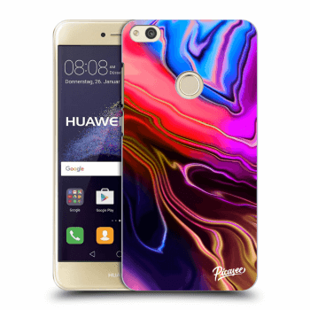 Tok az alábbi mobiltelefonokra Huawei P9 Lite 2017 - Electric