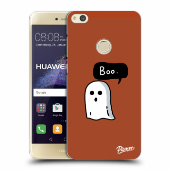 Tok az alábbi mobiltelefonokra Huawei P9 Lite 2017 - Boo