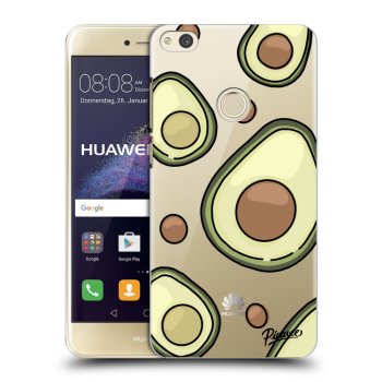 Tok az alábbi mobiltelefonokra Huawei P9 Lite 2017 - Avocado