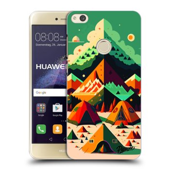 Tok az alábbi mobiltelefonokra Huawei P9 Lite 2017 - Alaska