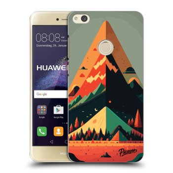 Tok az alábbi mobiltelefonokra Huawei P9 Lite 2017 - Oregon