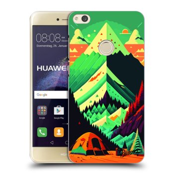 Tok az alábbi mobiltelefonokra Huawei P9 Lite 2017 - Whistler