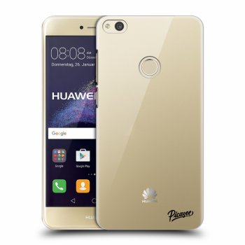 Tok az alábbi mobiltelefonokra Huawei P9 Lite 2017 - Clear