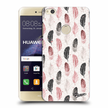 Tok az alábbi mobiltelefonokra Huawei P9 Lite 2017 - Feather 2