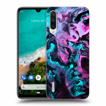 Tok az alábbi mobiltelefonokra Xiaomi Mi A3 - Lean
