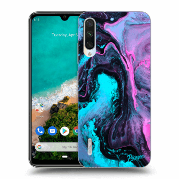 Tok az alábbi mobiltelefonokra Xiaomi Mi A3 - Lean 2