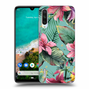 Tok az alábbi mobiltelefonokra Xiaomi Mi A3 - Hawaii
