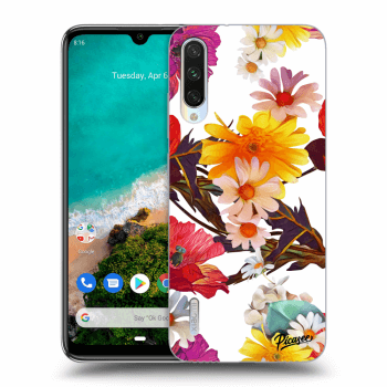 Tok az alábbi mobiltelefonokra Xiaomi Mi A3 - Meadow