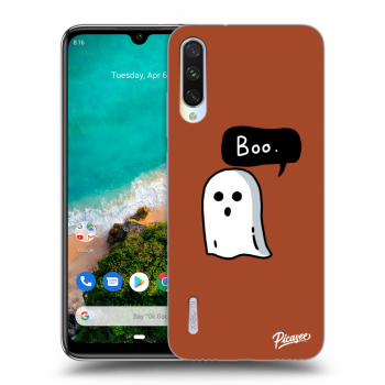 Tok az alábbi mobiltelefonokra Xiaomi Mi A3 - Boo