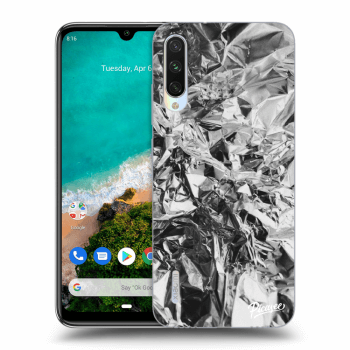Tok az alábbi mobiltelefonokra Xiaomi Mi A3 - Chrome