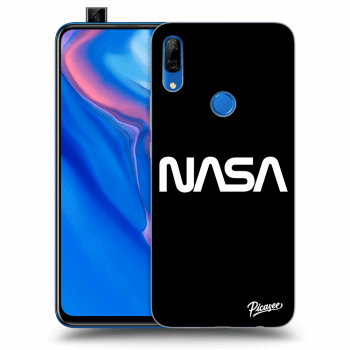 Tok az alábbi mobiltelefonokra Huawei P Smart Z - NASA Basic