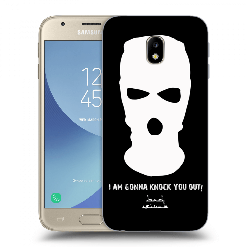 Picasee Atlatszo Szilikon Tok Az Alabbi Mobiltelefonokra Samsung Galaxy J3 17 J330f Bad Sivak Bila Picasee Picasee Atlatszo Szilikon Tok Az Alabbi Mobiltelefonokra Samsung Galaxy J3 17 J330f Bad Sivak Bila Picasee