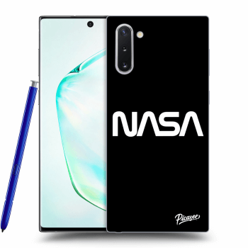 Tok az alábbi mobiltelefonokra Samsung Galaxy Note 10 N970F - NASA Basic