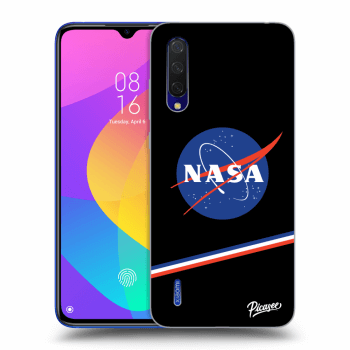 Tok az alábbi mobiltelefonokra Xiaomi Mi 9 Lite - NASA Original