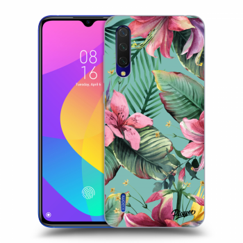 Tok az alábbi mobiltelefonokra Xiaomi Mi 9 Lite - Hawaii