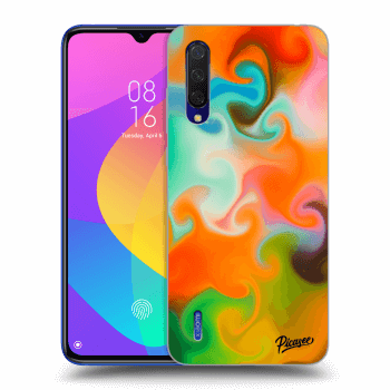 Tok az alábbi mobiltelefonokra Xiaomi Mi 9 Lite - Juice