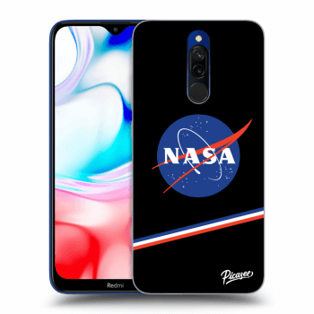Tok az alábbi mobiltelefonokra Xiaomi Redmi 8 - NASA Original