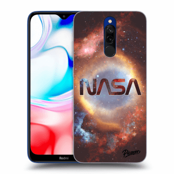 Tok az alábbi mobiltelefonokra Xiaomi Redmi 8 - Nebula