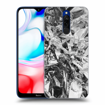 Tok az alábbi mobiltelefonokra Xiaomi Redmi 8 - Chrome